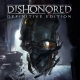 Illustration for article titled Dishonored Definitive Edition PS4 Available as Upgrade from PS3